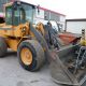 CHARGEUR VOLVO L50B 01