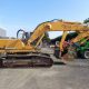 LIEBHERR R914B HDSL 01